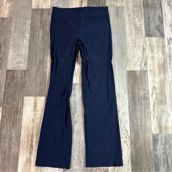 by & by Pants - By & By Navy Leggings, Womens, Waist 29